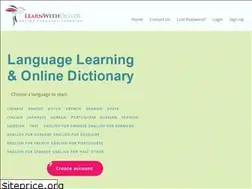 Sites similar to antosch-and-lin.com