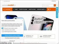 Sites similar to antosmobil.cz