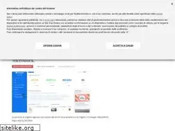 Sites similar to antotomtom.altervista.org