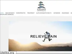 Sites similar to antouri.com