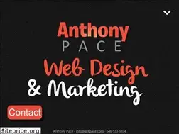 Sites similar to antpace.com