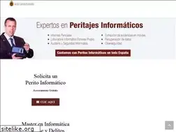 Sites similar to antpji.com