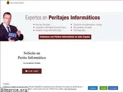 Sites similar to antpji.org