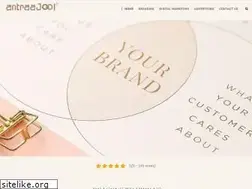 Sites similar to antraajaal.com