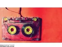 Sites similar to antre.hu