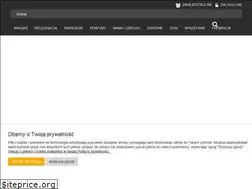 Sites similar to antre.pl