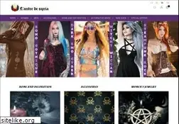 Sites similar to antredesyria.com