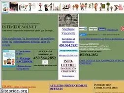 Sites similar to antredudragon.com