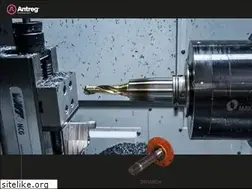 Sites similar to antreg.cz