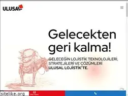 Sites similar to antrepo.com