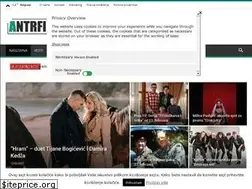 Sites similar to antrfile.com