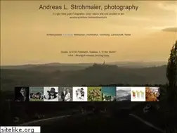 Sites similar to antrice.com