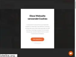Sites similar to antriebe.ch