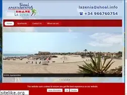 Sites similar to antrim-realestate.com