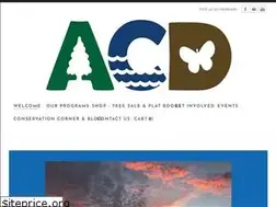 Sites similar to antrimcd.com
