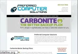 Sites similar to antrimcomputers.net