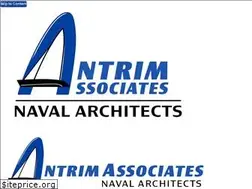 Sites similar to antrimdesign.com