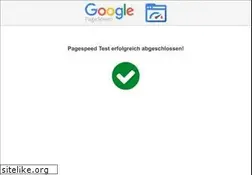 Sites similar to antrimon.com