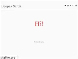 Sites similar to antrix.net