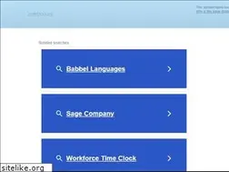 Sites similar to antrixro.es
