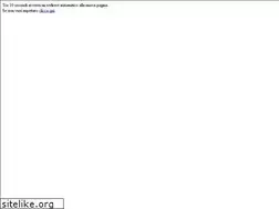 Sites similar to antrocom.it
