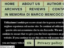 Sites similar to antrocom.net