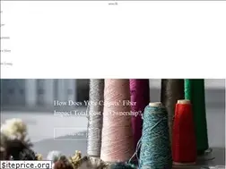 Sites similar to antron.net
