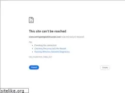 Sites similar to antropologiadelcuerpo.com