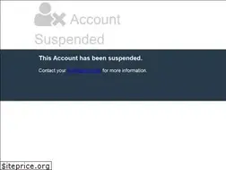 Sites similar to antropometria.net