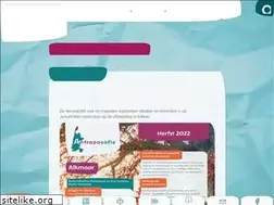 Sites similar to antroposofie-noord-holland.nl