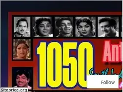 Sites similar to antrukandamugam.wordpress.com