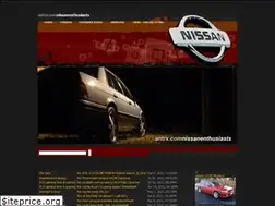Sites similar to antrx.com