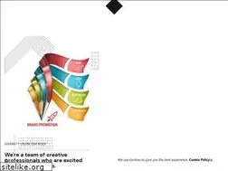 Sites similar to ants4u.com