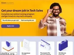 Sites similar to antschoole.ru