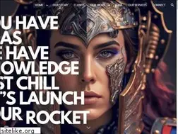 Sites similar to antseven.com