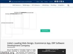 Sites similar to antsglobe.com