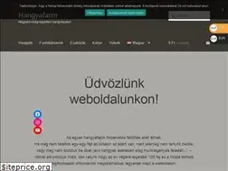 Sites similar to antsite.eu