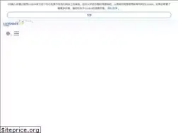 Sites similar to antspixar.com