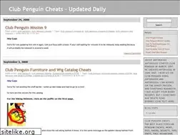 Sites similar to antsrule02.wordpress.com