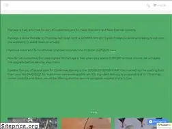 Sites similar to antsrus.com
