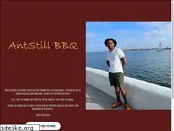 Sites similar to antstillbbq.com