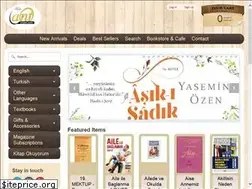Sites similar to antstores.com