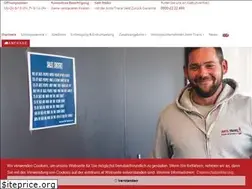 Sites similar to antstrans.at