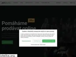 Sites similar to antstudio.cz