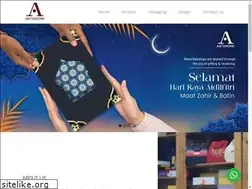 Sites similar to antswork.com
