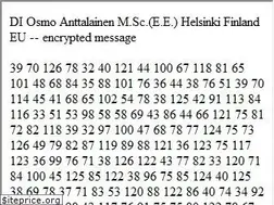 Sites similar to anttalainen.com