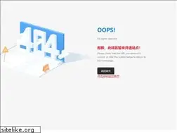 Sites similar to anttask.com
