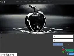 Sites similar to antucao.com