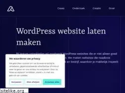 Sites similar to antum.nl