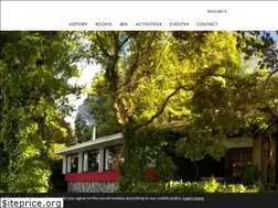Sites similar to antumalal.com